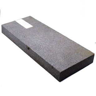 Точильний камінь Малиновий 200x20x80мм 25П СМ