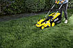Акумуляторна газонокосарка Karcher LMO 36-40 Battery Set, фото 4