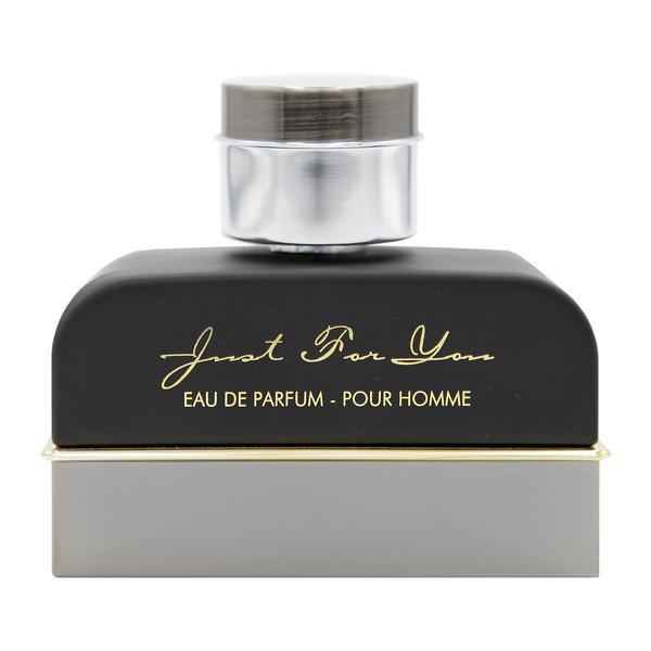 Armaf Just for You pour Homme - фото 1 - id-p1379670556