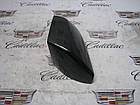 Кришка лівого дзеркала Cadillac ATS 22835015, фото 3