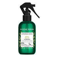 Спрей для об'єму волосся Eugene Perma Collections Nature Spray Volume 200 мл
