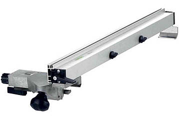 Поздовжній упор LA-CS 50/CMS