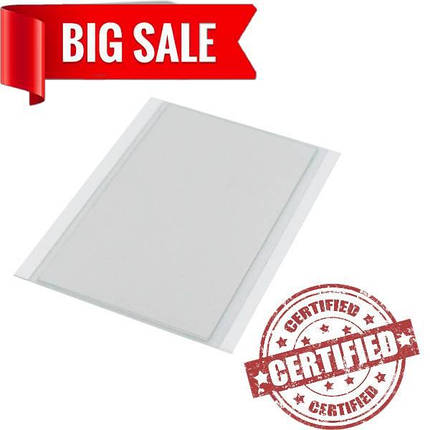 Плёнка OCA Mitsubishi для OLED дисплеев 69x139x0.25 мм Samsung A730/ A750/ J415/ J610/ J810, фото 2