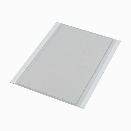 Плёнка OCA Mitsubishi для OLED дисплеев 69x139x0.25 мм Samsung A730/ A750/ J415/ J610/ J810, фото 2