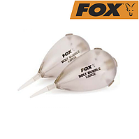 Карповый поплавок Fox Bolt Bubble Medium