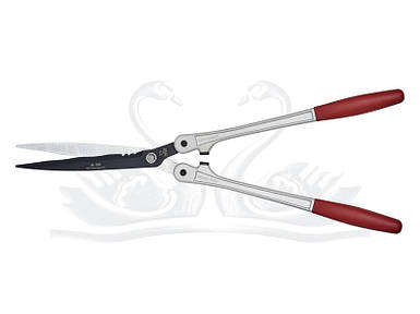 Кущоріз Due Cigni 350 Довжина леза 24 см - Дує Чіні