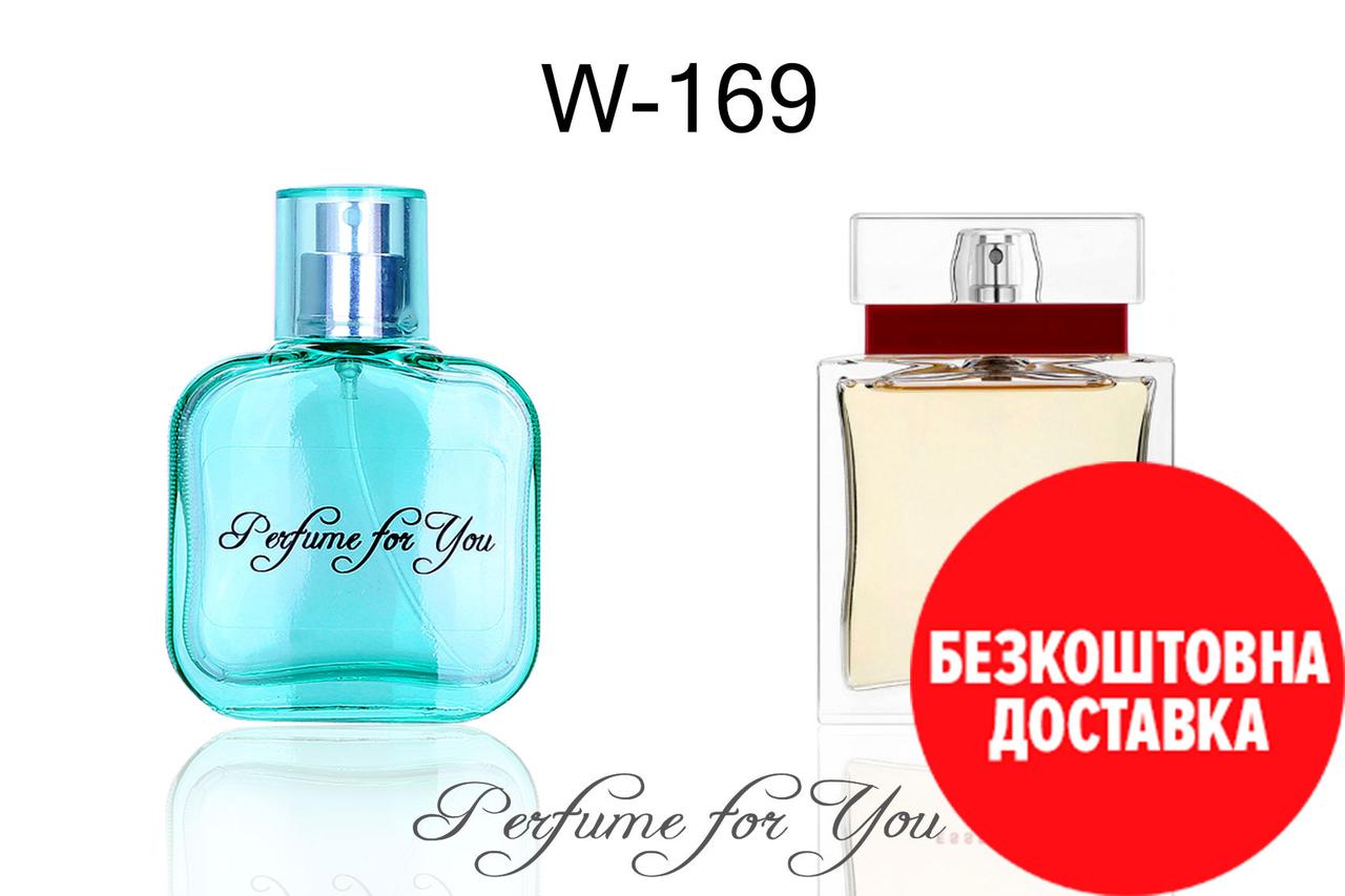 Жіночі парфуми Ангел Шлессер Essential 50 мл