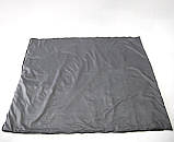 Спальний мішок (спальник літній туристичний) ковдра OSPORT Літо (FI-0018), фото 4
