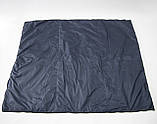 Спальний мішок (спальник літній туристичний) ковдра OSPORT Літо (FI-0018), фото 5