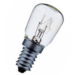 Лампа розжарювання РН 110-8 E14