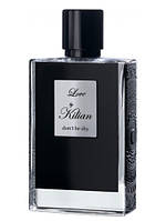 Kilian Love Don`t Be Shy 50 ml