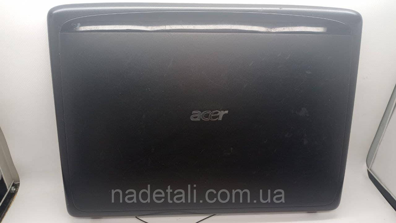 Кришка матриці Acer Aspire 7520 AP01L000500, фото 1