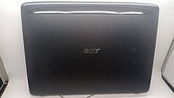 Кришка матриці Acer Aspire 7520 AP01L000500