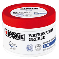 Мастило водостійка IPONE Waterproof Grease 200CC