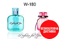 Жіночі парфуми Вікторіа Сікрет Версія Bombshell на розлив 50 мл
