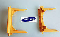 Тримач мішка для пилососа Samsung DJ61-00935 A Оригінал, жовта рамка