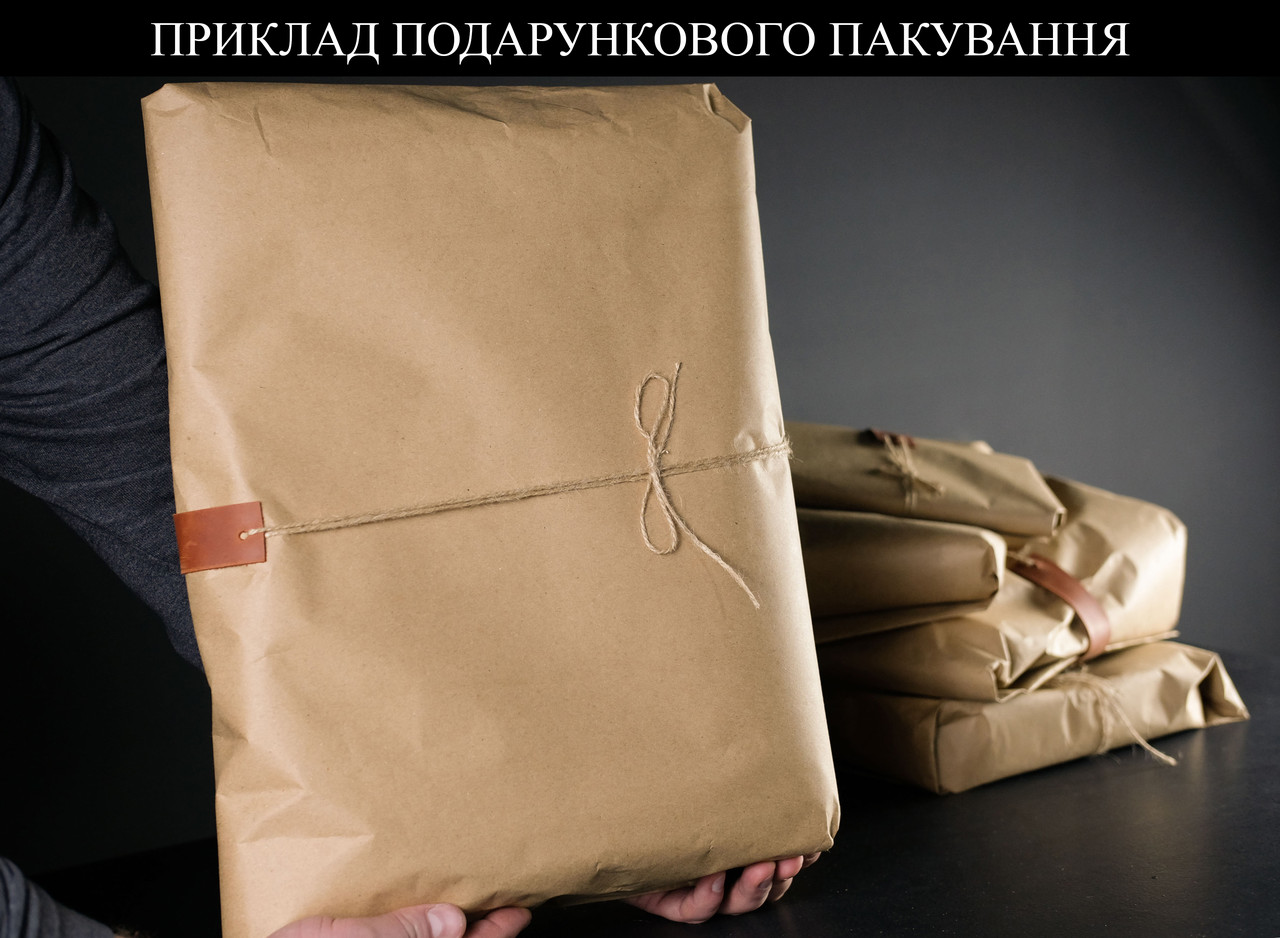 Женский кожаный Рюкзак Джун, натуральная кожа Grand цвет коричневый, оттенок Шоколад - фото 9 - id-p1379688231