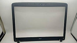 Рамка матриці Acer Aspire 7520 AP01L000200
