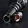 Фонарь Convoy L21A Cree XHP70.2, 1x21700, 4300lm, фото 5