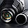 Фонарь Convoy L21A Cree XHP70.2, 1x21700, 4300lm, фото 6