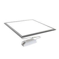 Світлодіодна панель VARGO 48W 595х595 4320LM 6500К