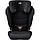 Автокрісло BRITAX ROMER KIDFIX III M, колір Cosmos Black, фото 2