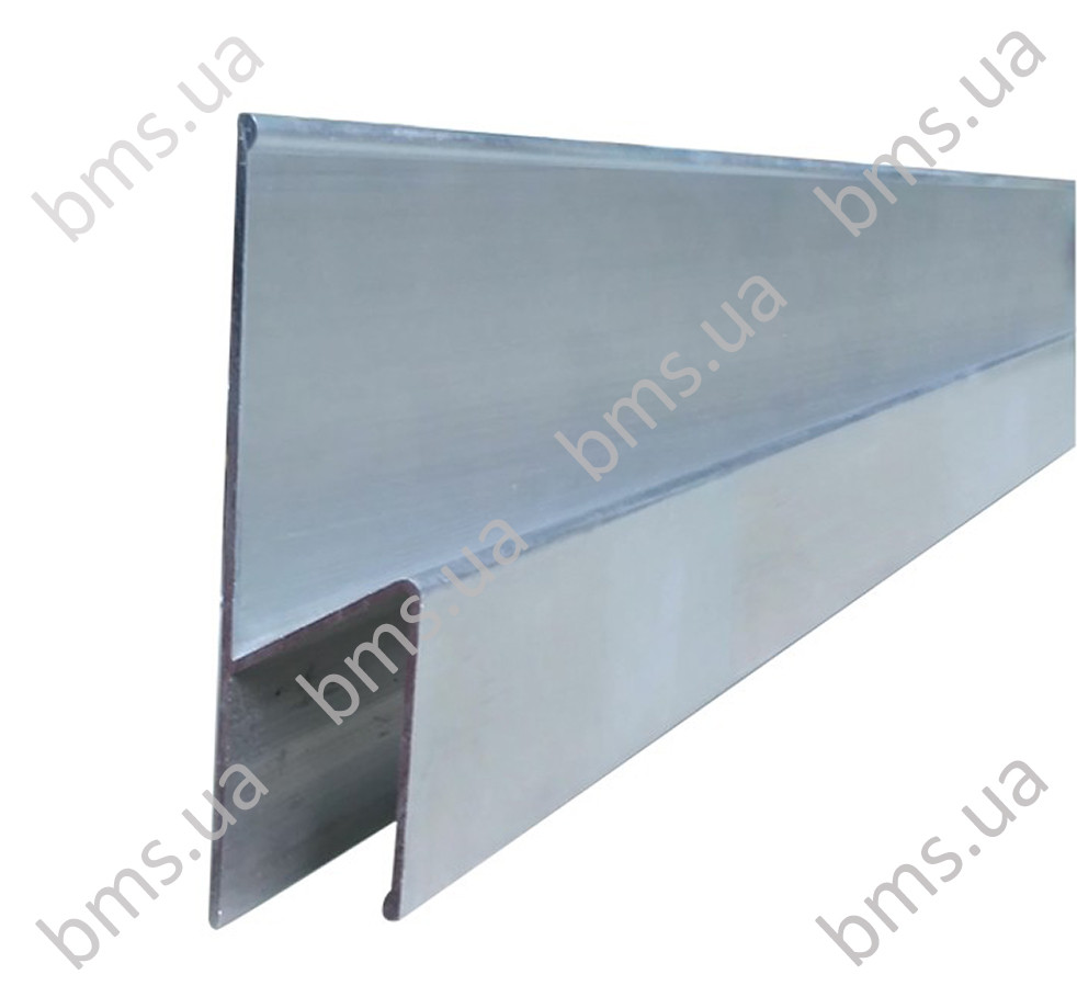 Правило 2,0 м h-подібне