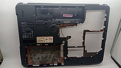 Нижня частина Acer Aspire 7520 AP01L000100