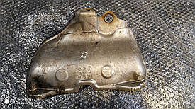 Ззащита колектора Рено Кліо 3 б / в