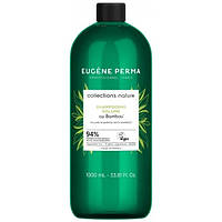 Шампунь для об'єму волосся Eugene Perma Collections Nature Shampooing Volume 1000 мл