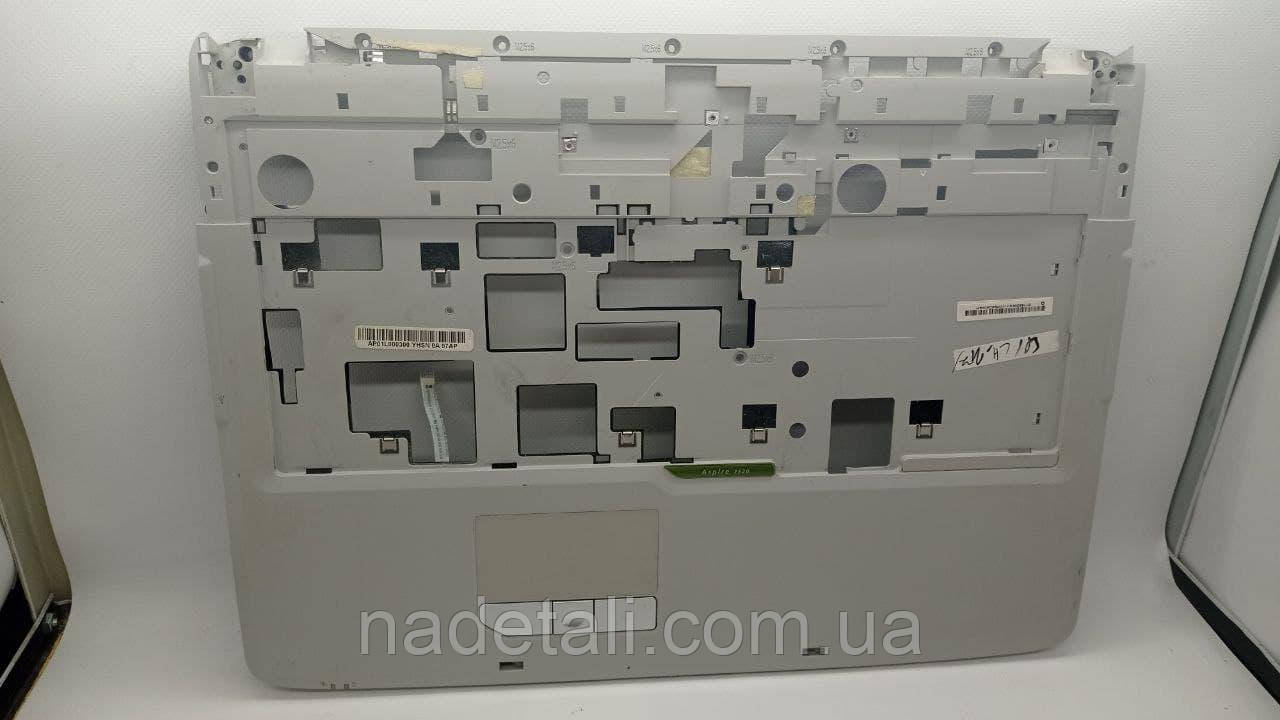 Верхня частина Acer Aspire 7520 AP01L000300, фото 1