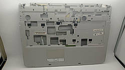 Верхня частина Acer Aspire 7520 AP01L000300