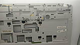 Верхня частина Acer Aspire 7520 AP01L000300, фото 4