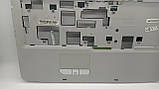 Верхня частина Acer Aspire 7520 AP01L000300, фото 5
