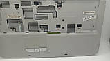 Верхня частина Acer Aspire 7520 AP01L000300, фото 6