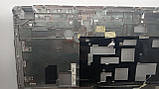 Верхня частина Acer Aspire 7520 AP01L000300, фото 7