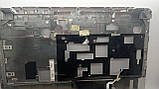 Верхня частина Acer Aspire 7520 AP01L000300, фото 8
