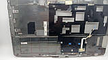 Верхня частина Acer Aspire 7520 AP01L000300, фото 9