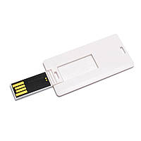 USB карта стандарт міні