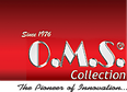 O.M.S. Collection