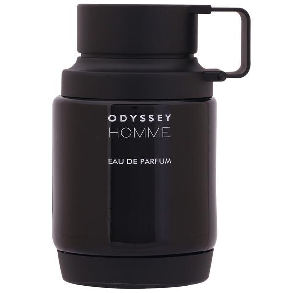 Armaf Odyssey Homme - фото 1 - id-p1379701705