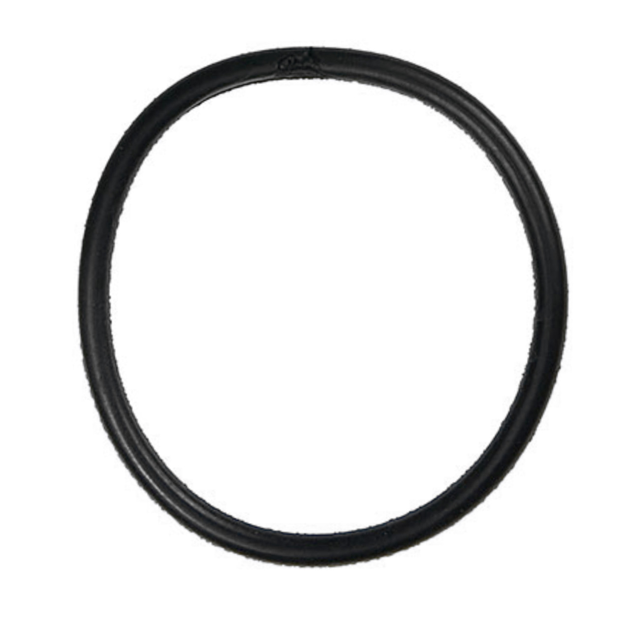 Купить Уплотнительное кольцо для опрыскивателя Орион 05-9609 80х5 мм ...