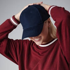 Головні убори Headwear professional