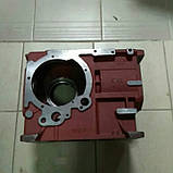 Блок двигуна – дизельного двигуна 190N, фото 4