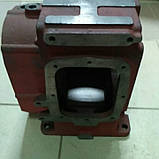 Блок двигуна – дизельного двигуна 190N, фото 6