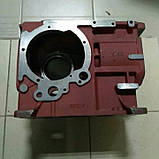 Блок двигуна – дизельного двигуна 190N, фото 2