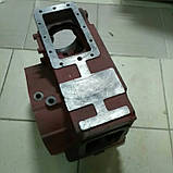 Блок двигуна – дизельного двигуна 190N, фото 5