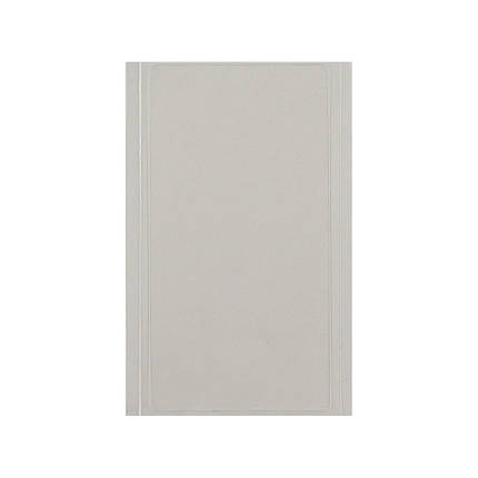 Плёнка OCA Mitsubishi для IPS дисплеев 69.5x140x0.25 мм Meizu M8 Note, фото 2