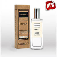 Trussardi Donna 70 ML Духи женские тестер