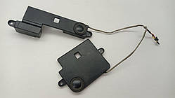 Динаміки Acer Aspire 7520 PK230006O00